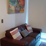 Departamento Marina Sol III
