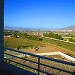 Departamento Marina Sol III
