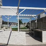 Departamento Marina Sol III