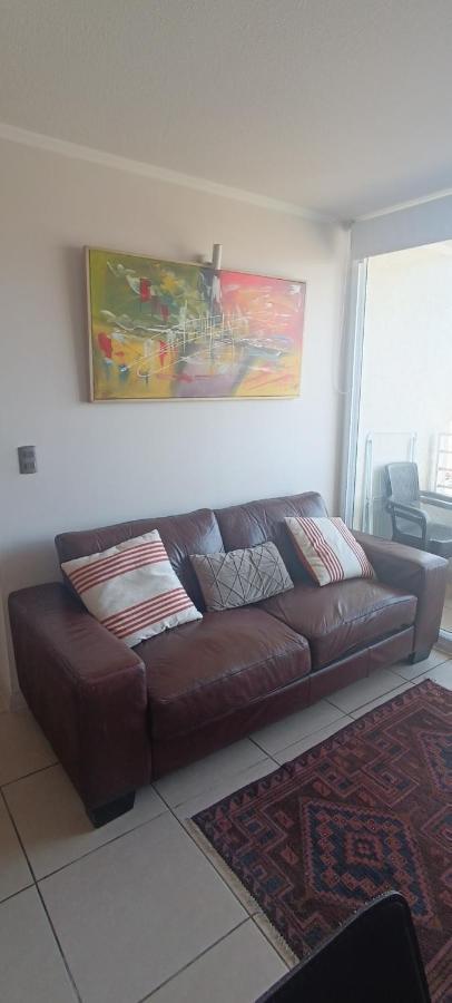Departamento Marina Sol Iii Apartamento