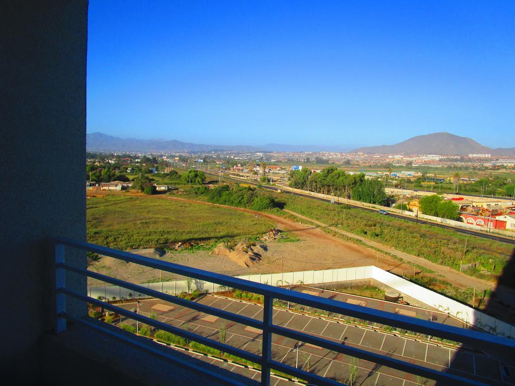 Departamento Marina Sol Iii Apartamento