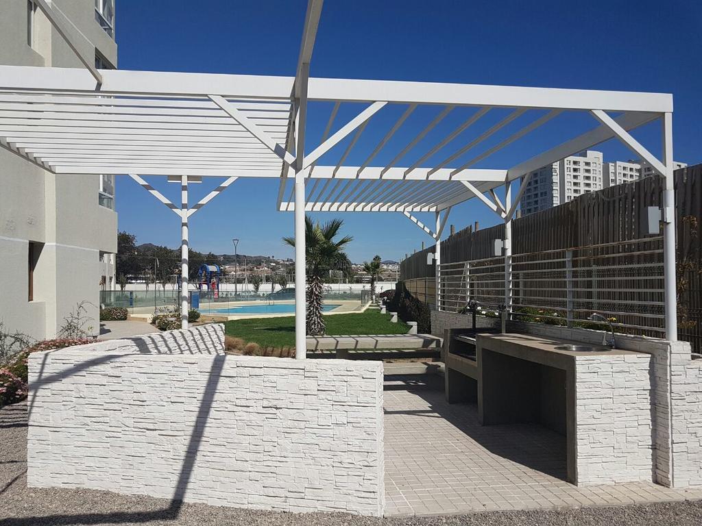 Departamento Marina Sol Iii Apartamento *